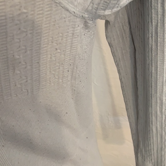 Athleta L - Picture 5 of 9